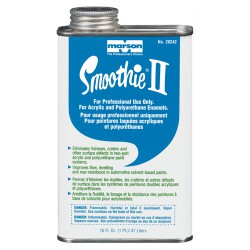 Automotive Paints &amp; Coatings