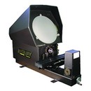 Optical Comparator &amp; Profile Projectors