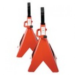 Jack Stands &amp; Tripods