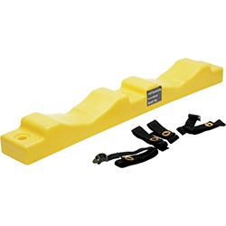 Cylinder Racks