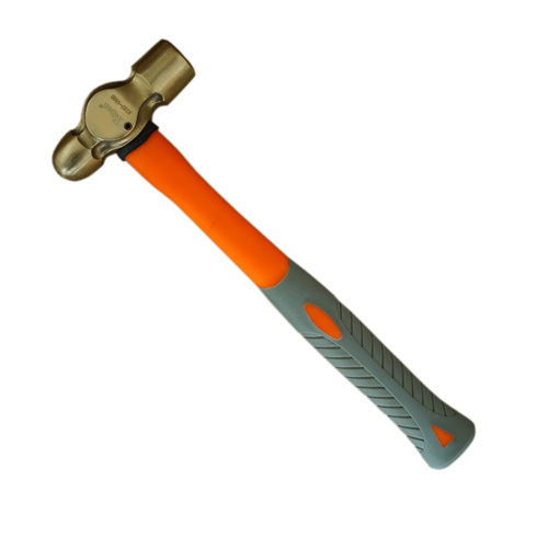 Non-Sparking Hammers
