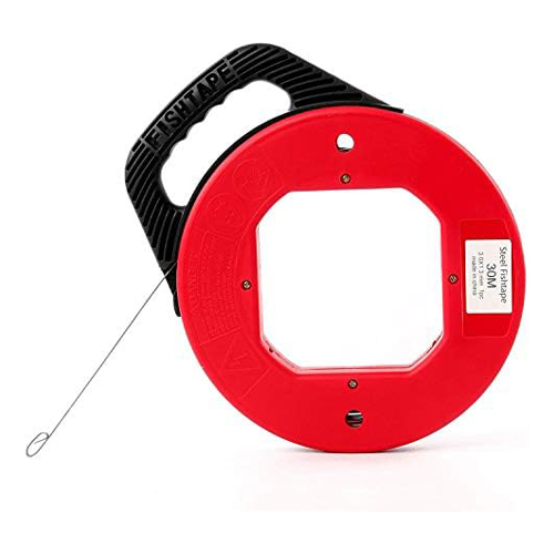 Electrical Wire Pulling Tools &amp; Accessories