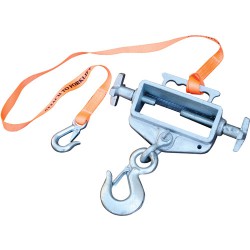 Forklift &amp; Truck Fuses