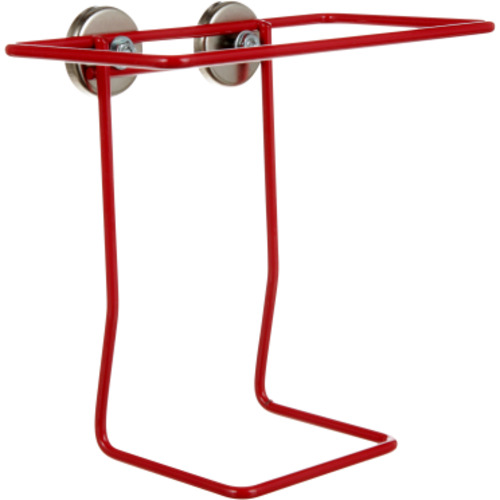 3M Bulk Nozzle Rack 02576